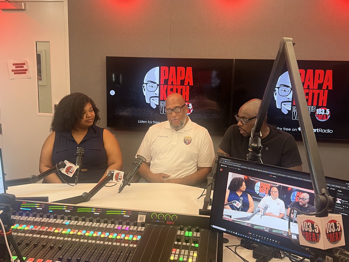 Fathers MIA tweet media