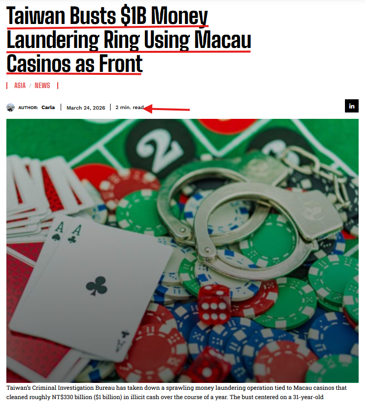 TheDebriefing17 tweet media