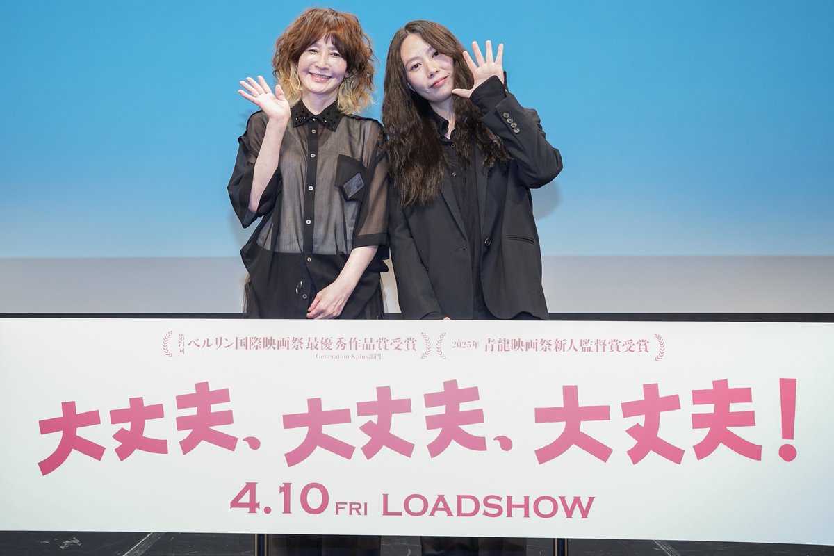 駐日韓国文化院 주일한국문화원 tweet media