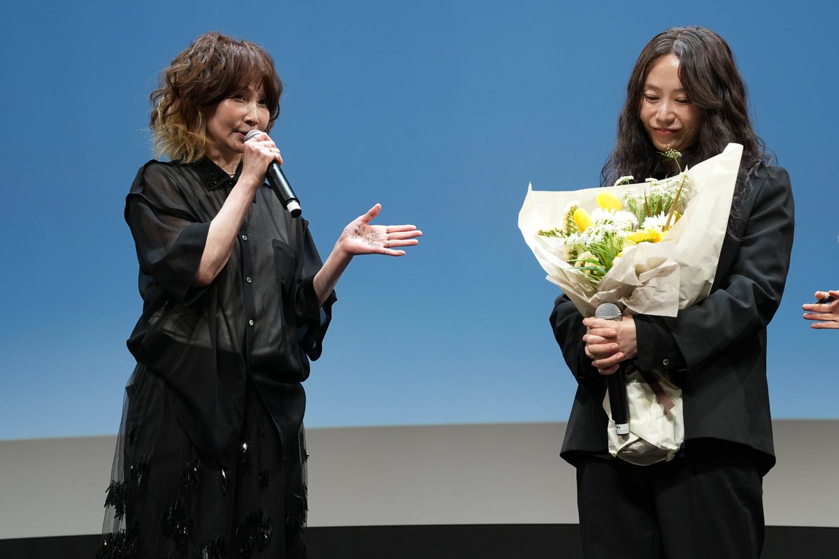 駐日韓国文化院 주일한국문화원 tweet media