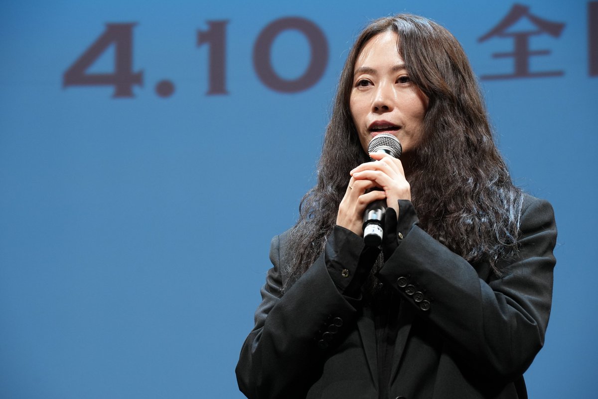 駐日韓国文化院 주일한국문화원 tweet media