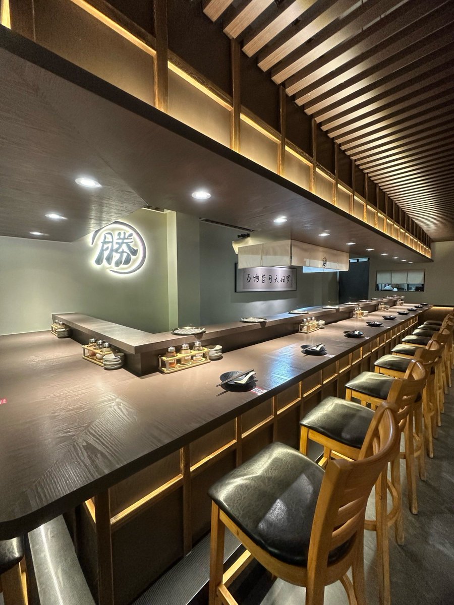 Andy Johnson tweet media