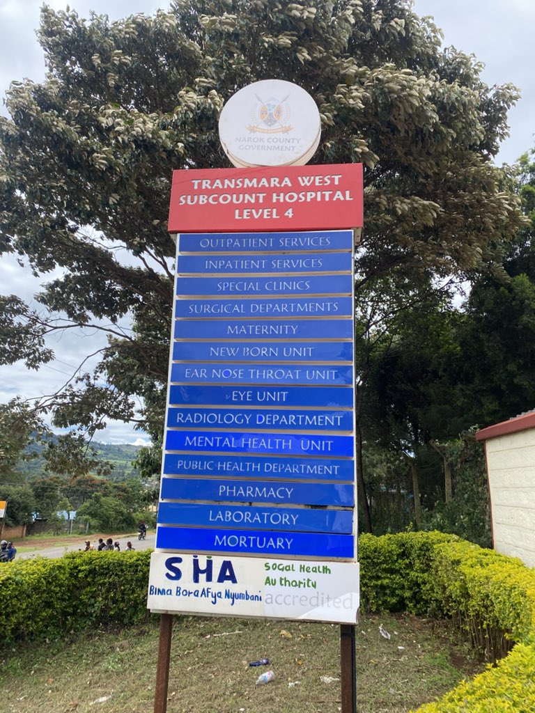 SinCara♡ tweet media