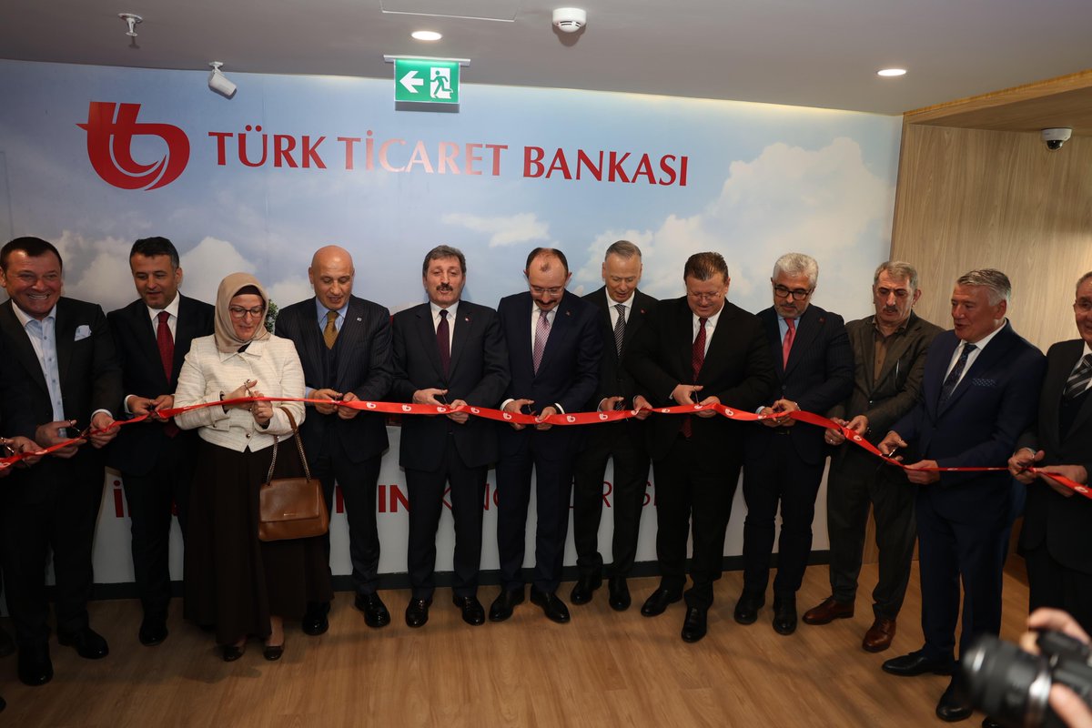 Halit Doğan tweet media