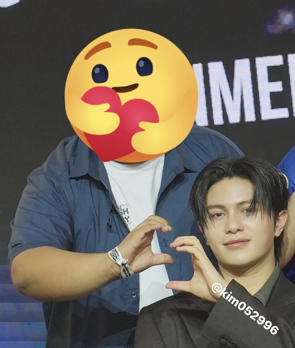 🏳️‍🌈Kim ⊙⊝⊜ ⁷🏳️‍🌈 tweet media