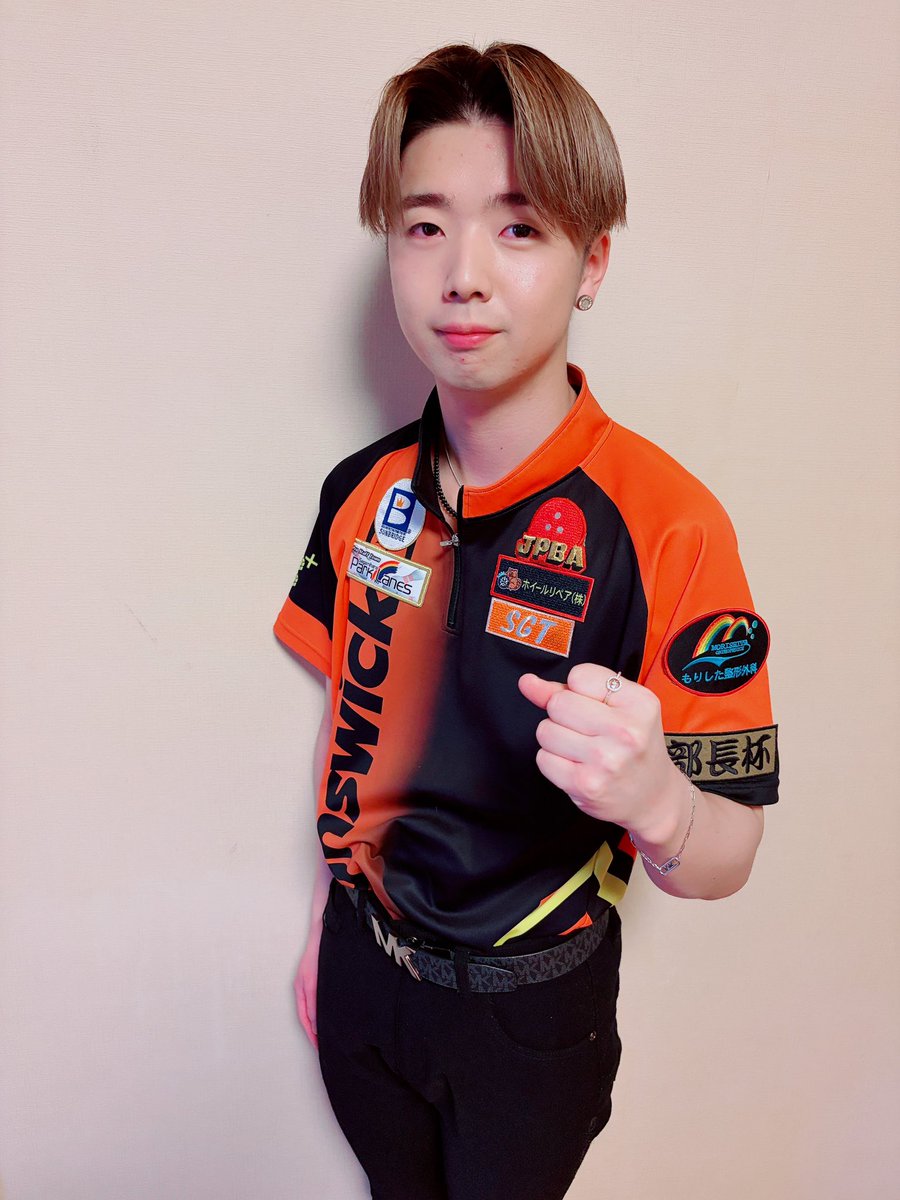 内藤 広人 1452 tweet media