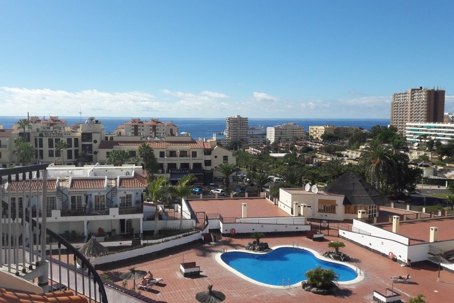 Clickstay tweet media