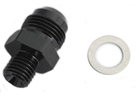 GoodSpeedVision/グッドスピード tweet media