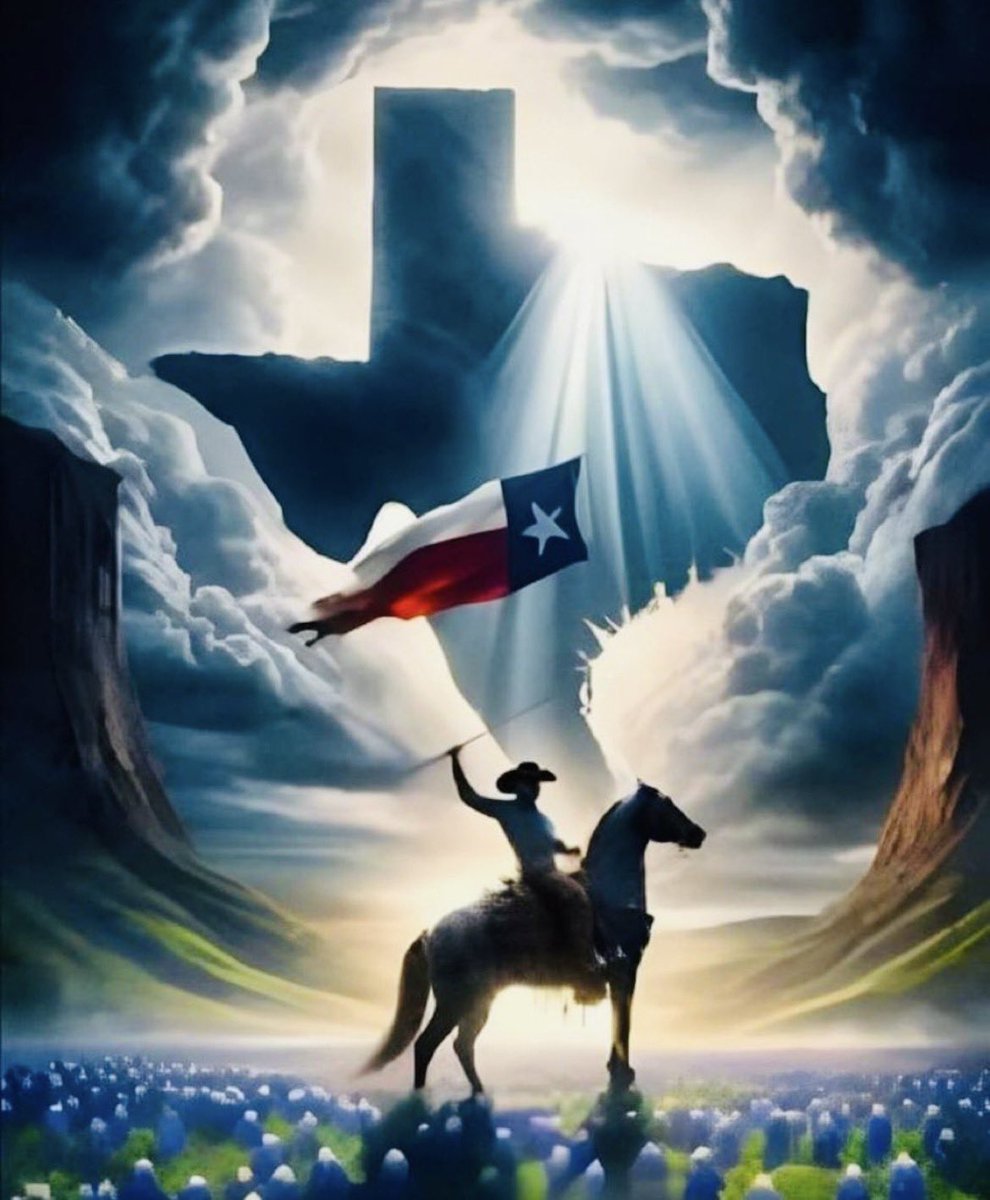 TexasTamie tweet media