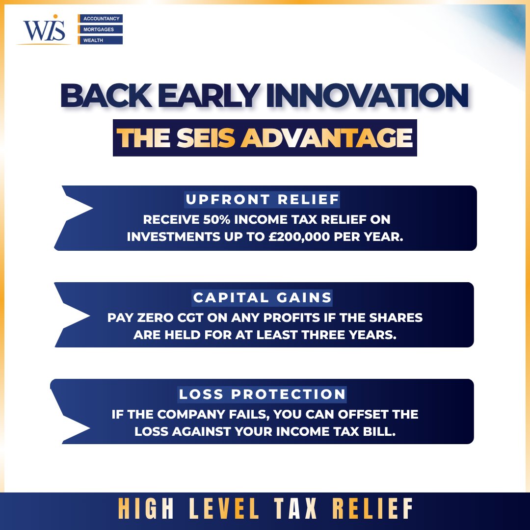 WIS Accountancy 💙 tweet media