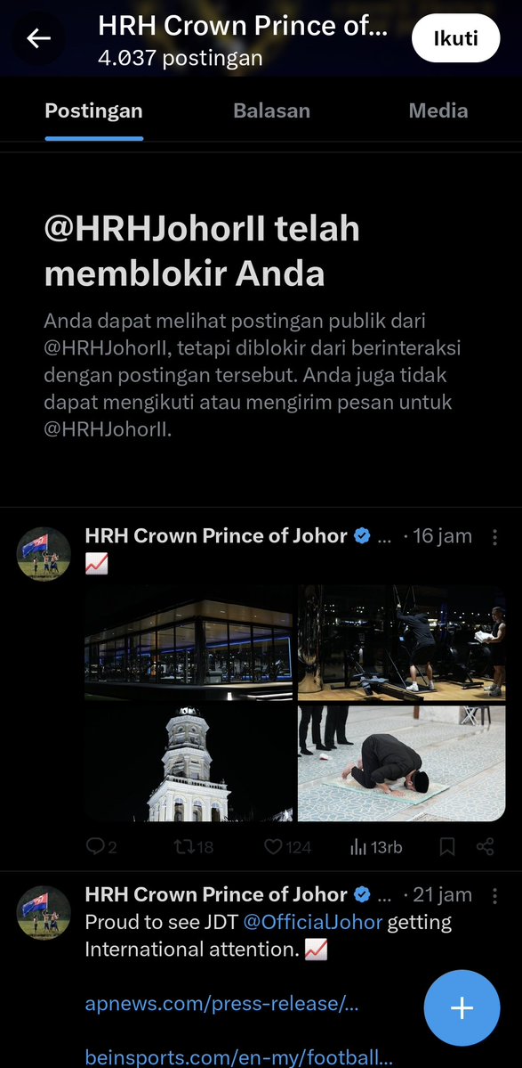 ROG ASUS tweet media