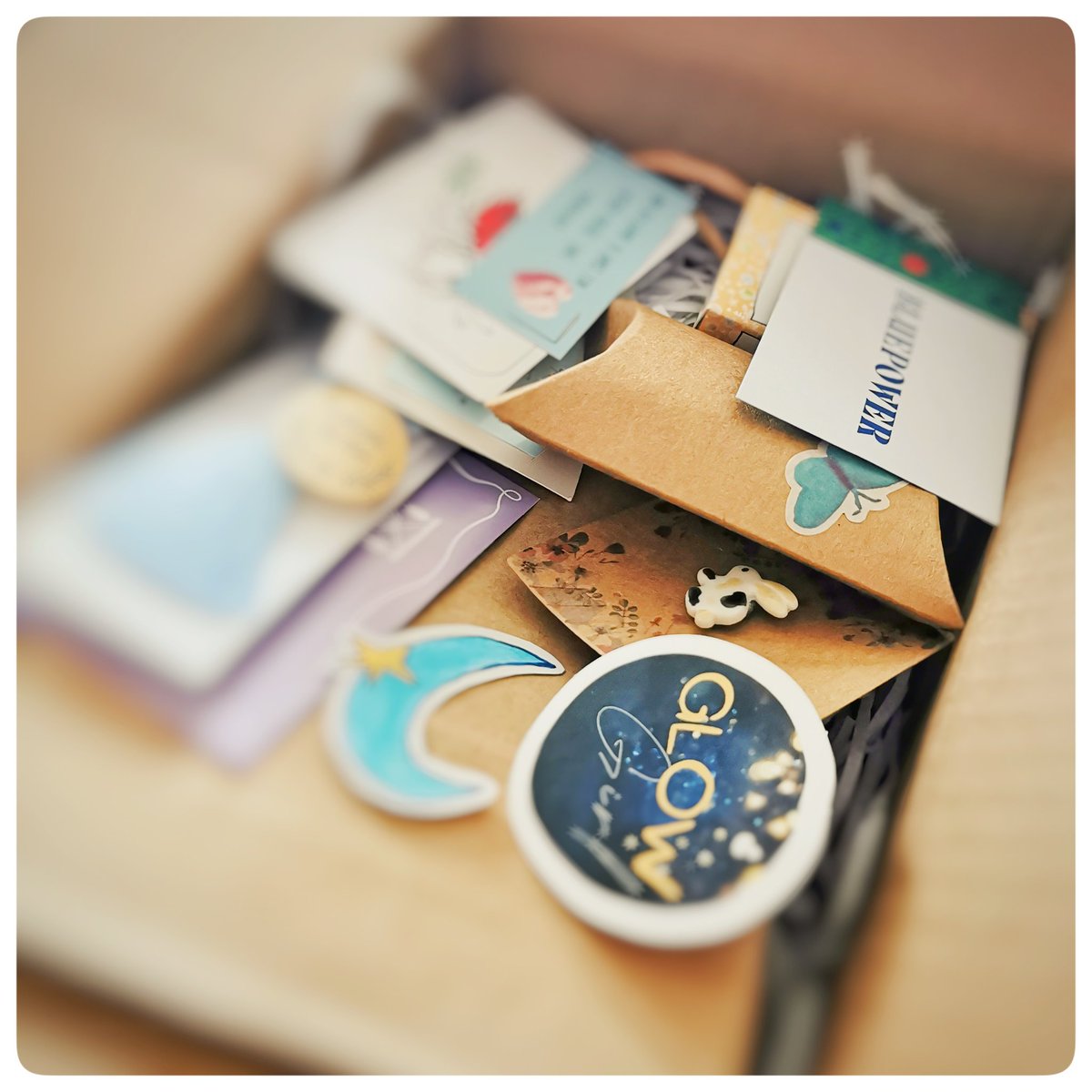 Oban Bijoux tweet media