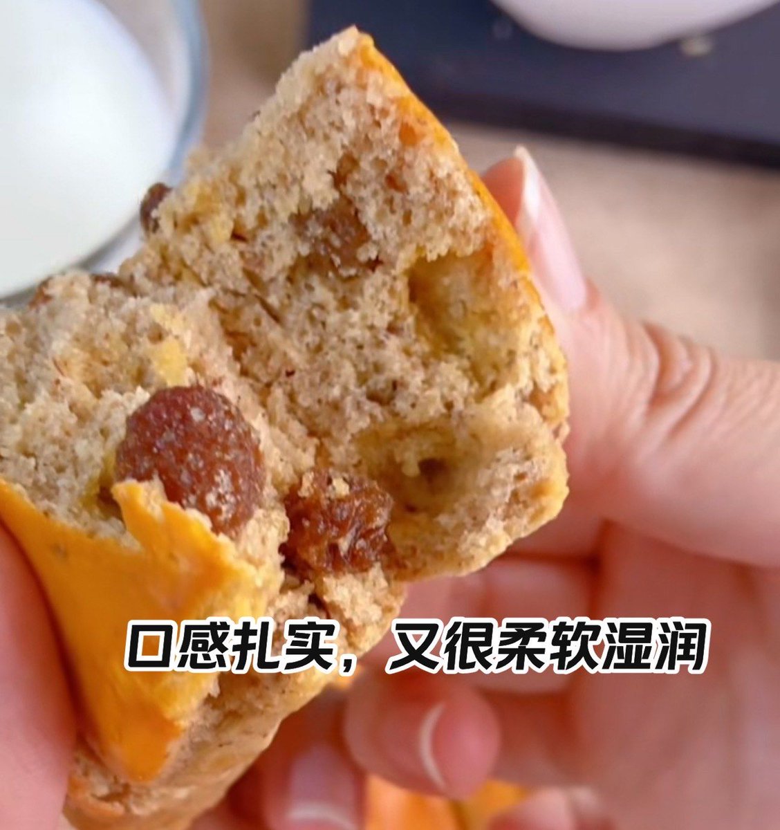 matteo colombo tweet media