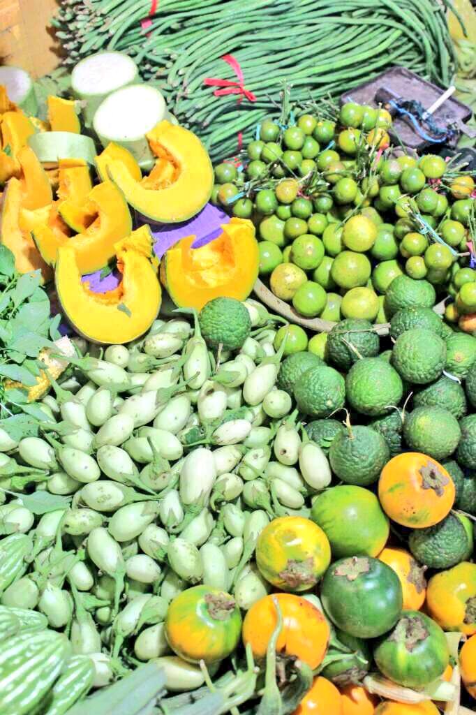 #KelanaRasa tweet media