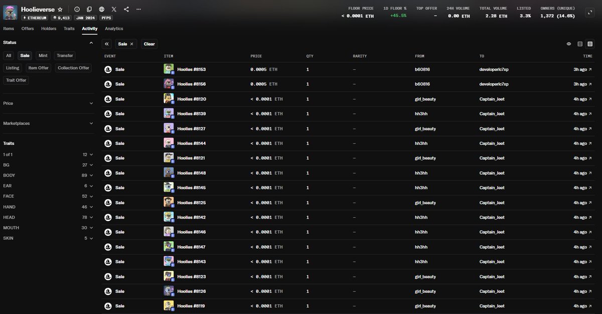 ANCN 🦍 base.eth tweet media