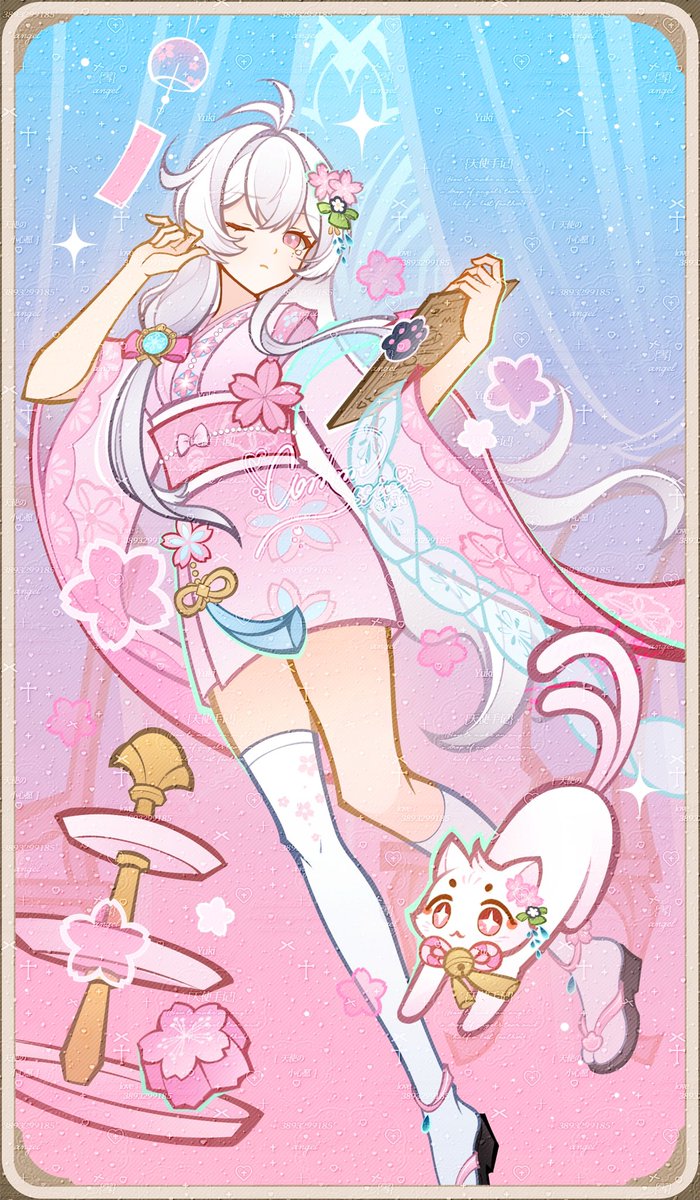 Momo_Hayami tweet media