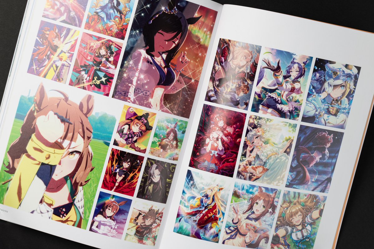 CyConveni(サイコンビニ) tweet media