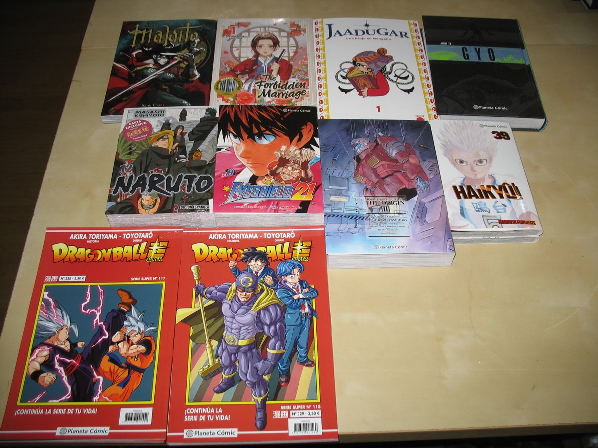 Generación X Valencia tweet media