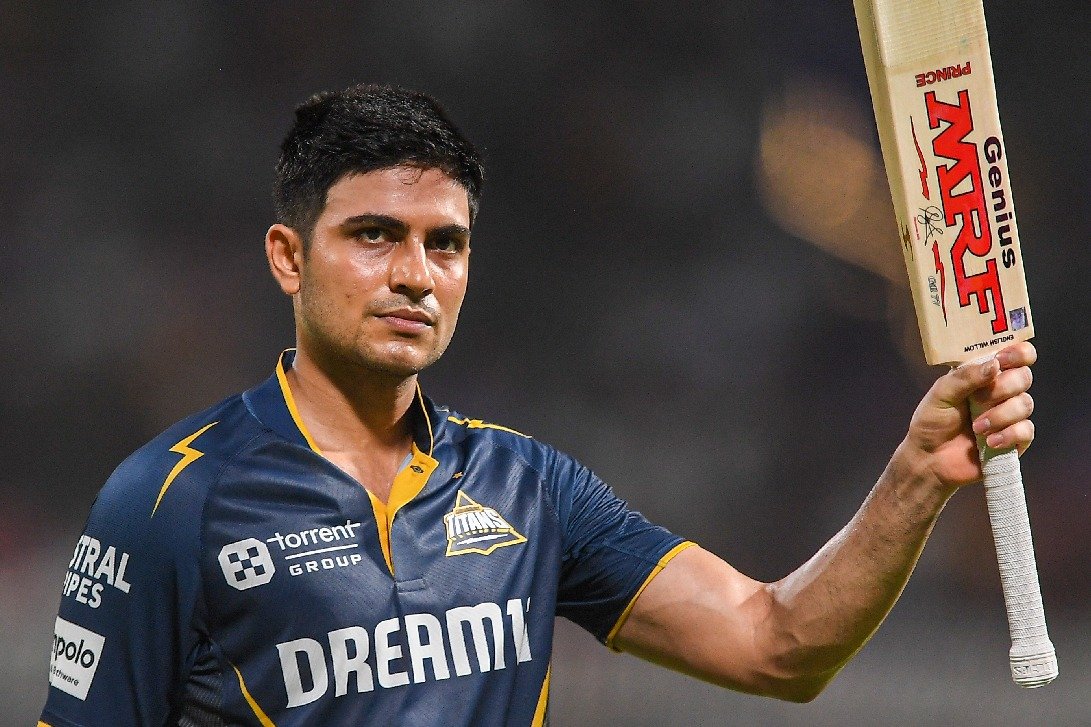 Cricket Decode tweet media