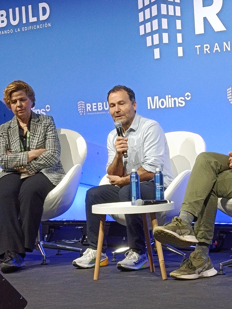 Distrito Natural Covivienda Ecológica tweet media