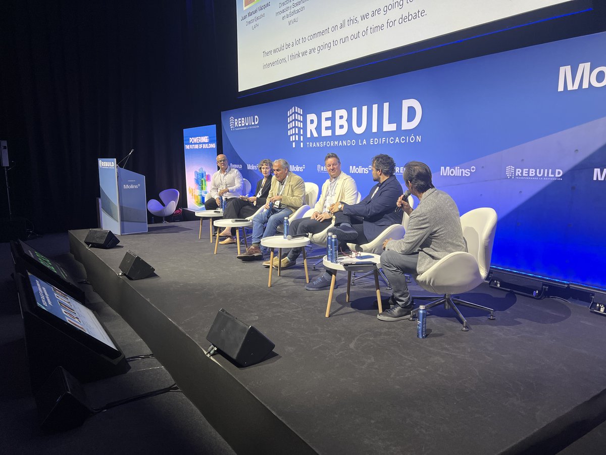 Distrito Natural Covivienda Ecológica tweet media