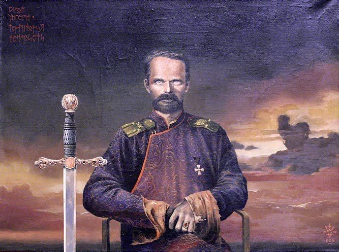 Alexander 𖤓 Nietzschean Vitalist tweet media