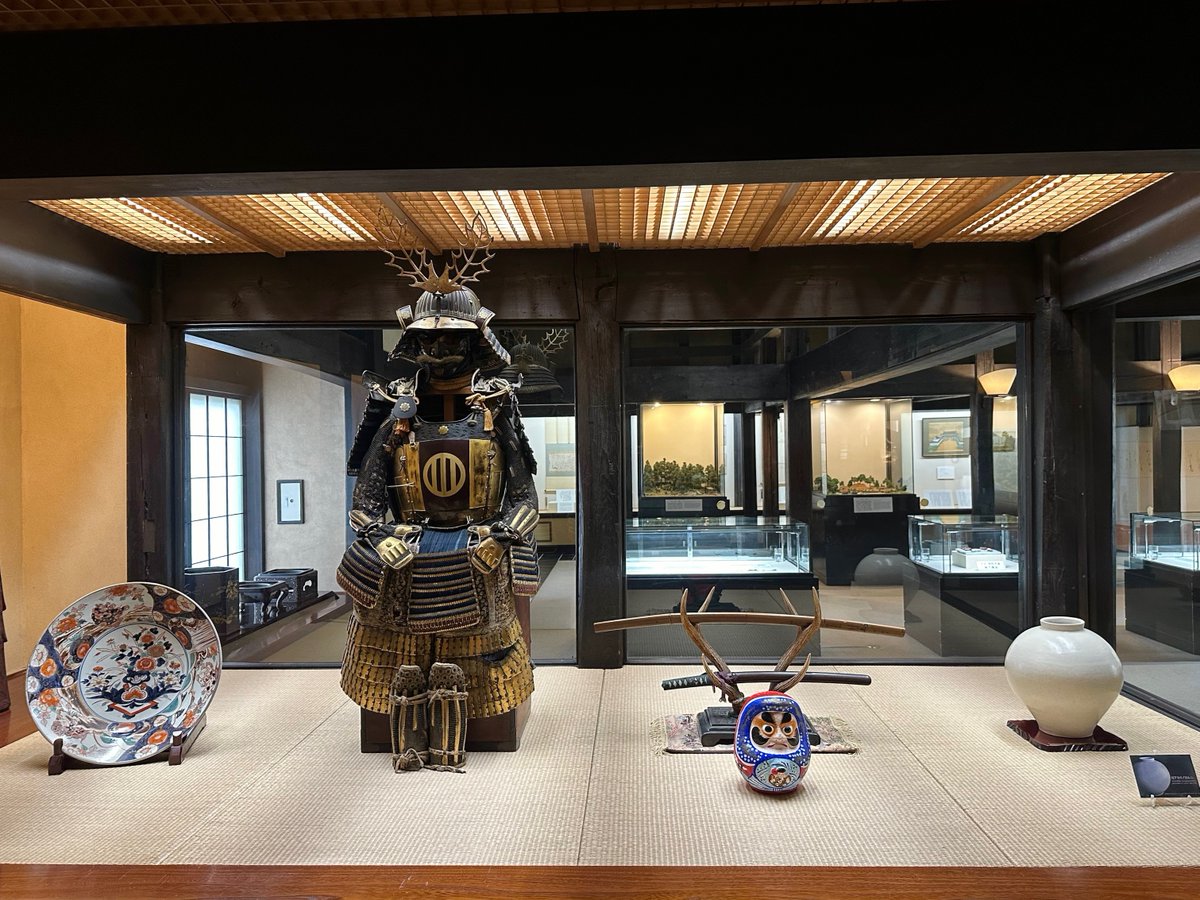 びゅうたび【列車旅/旅行のお役立ち情報🚃】 tweet media