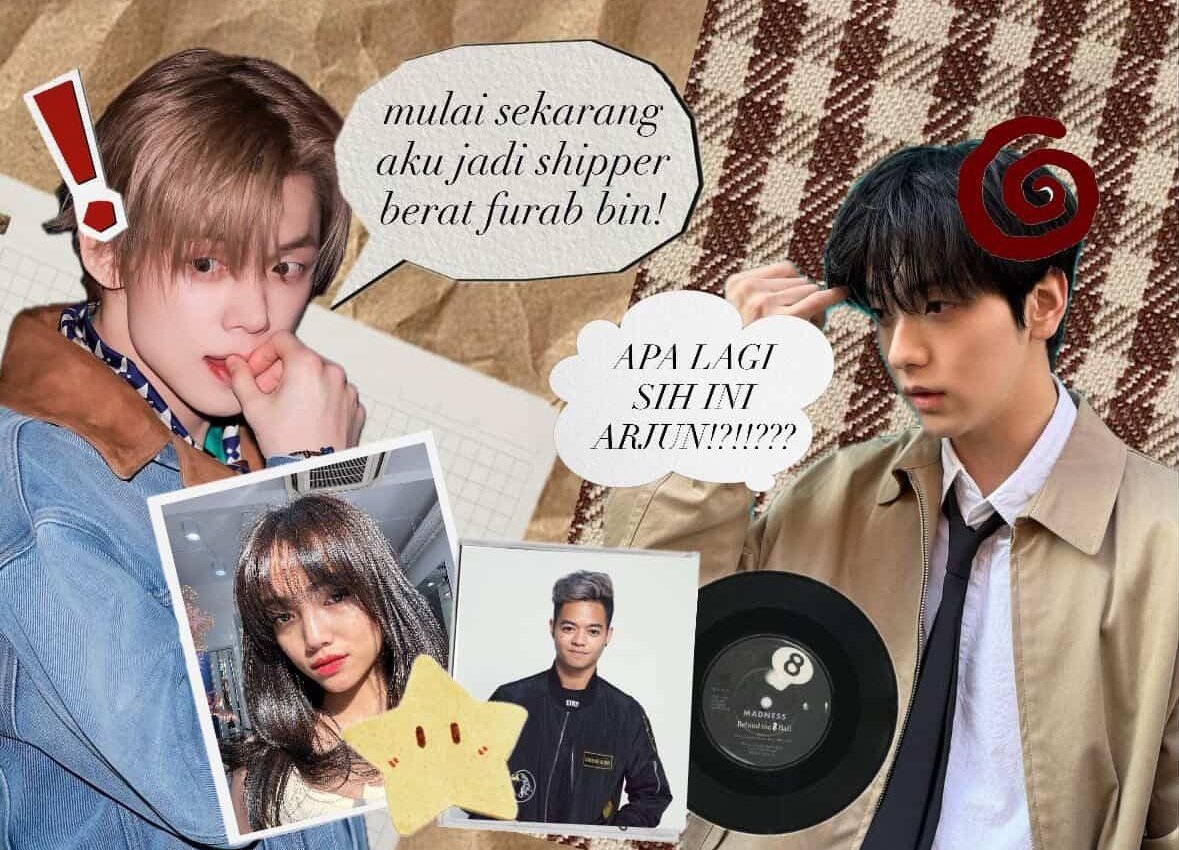 .✦ ݁˖! moyalienz݁ ˖Ი𐑼⋆ tweet media