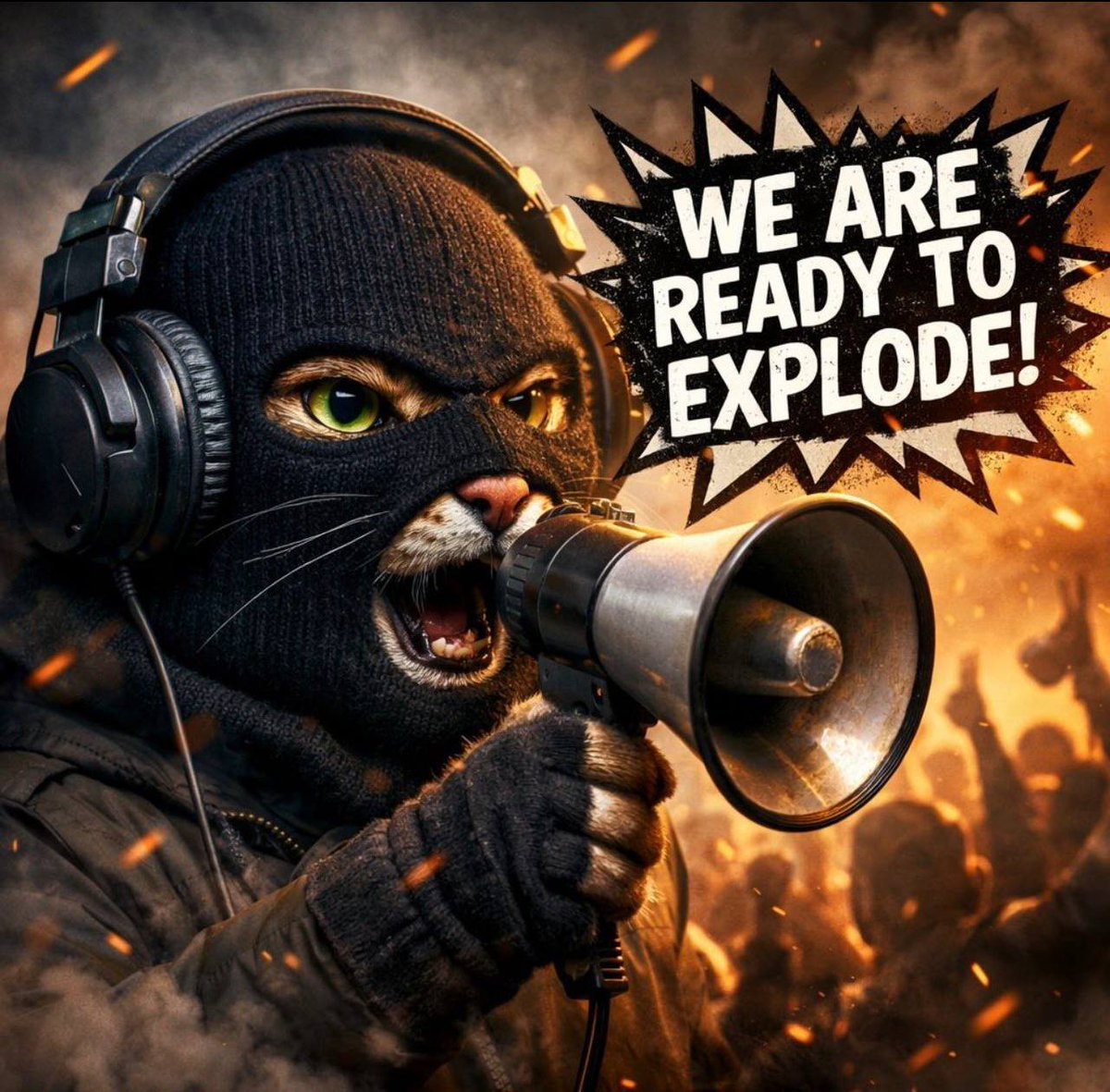 Ralph Shearer tweet media