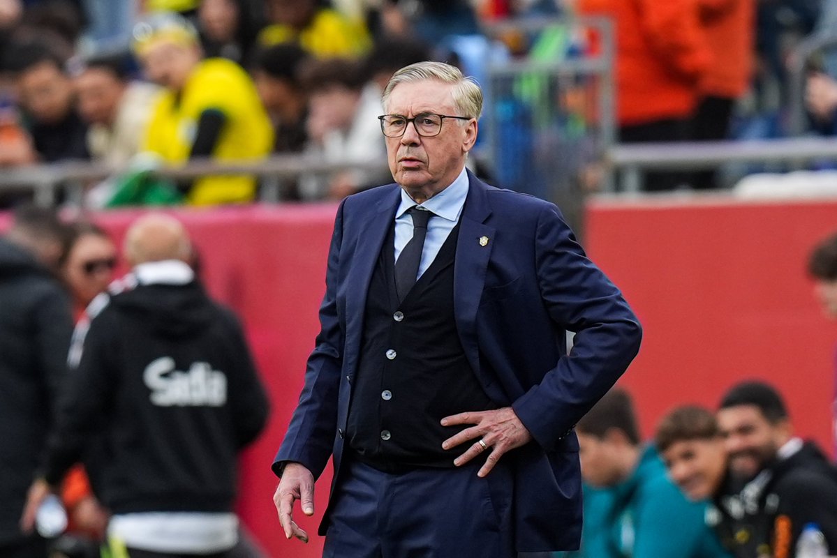 Actu Foot tweet media