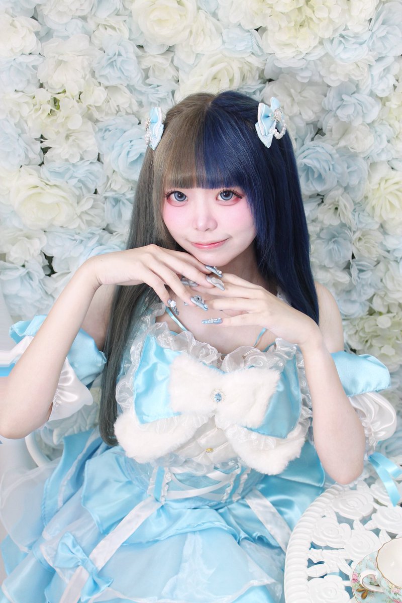 らむね🫧💝恋色モノポリー (@ramune_koimono) / Posts / X