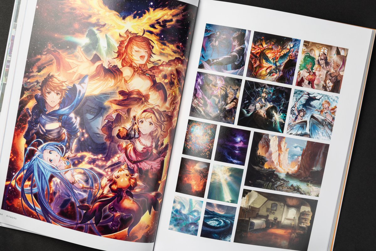 CyConveni(サイコンビニ) tweet media