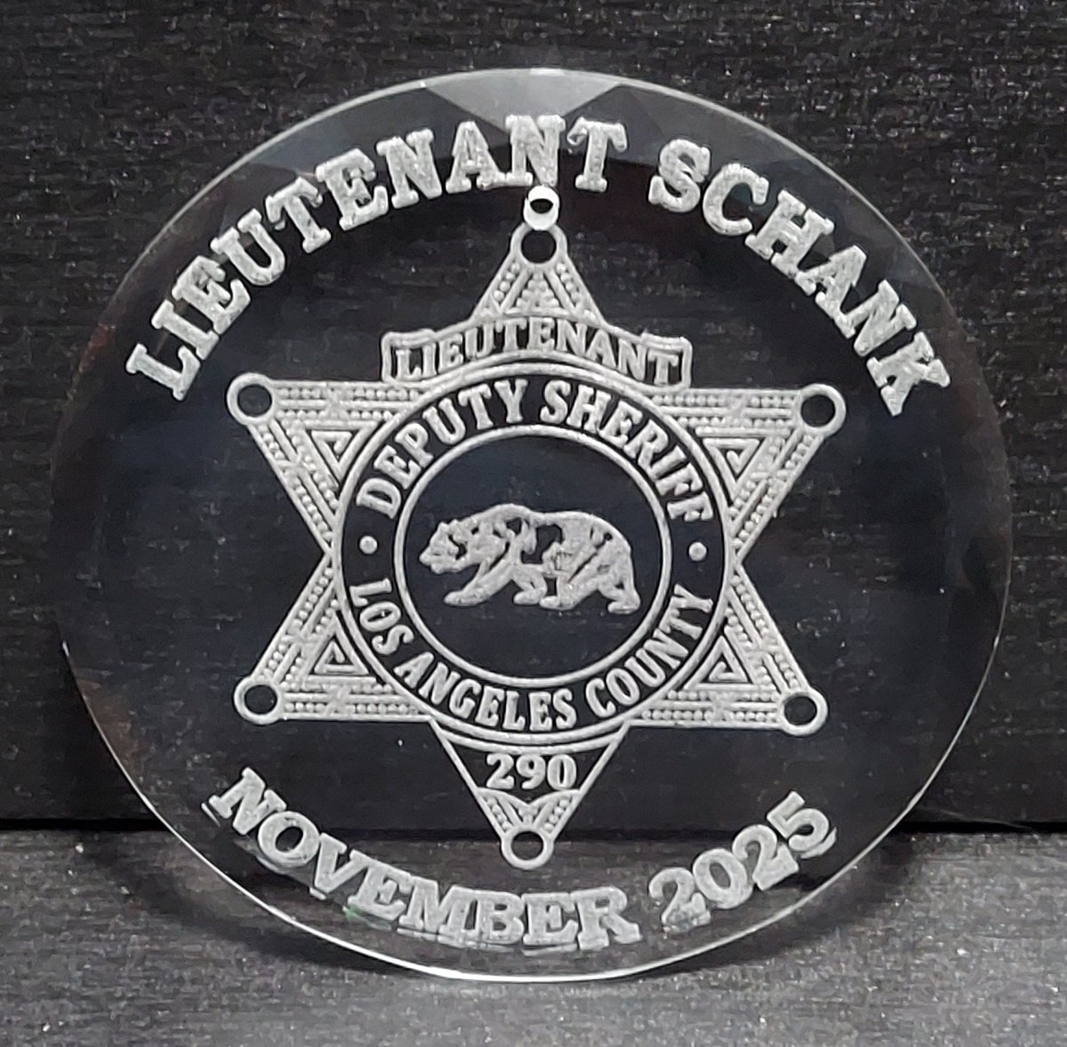 bluelinecustomgifts tweet media