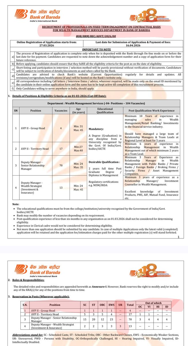 एक भारत में कई भारत बसते हैं (#Unreserved) tweet media