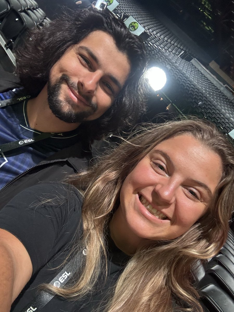 bri tweet media