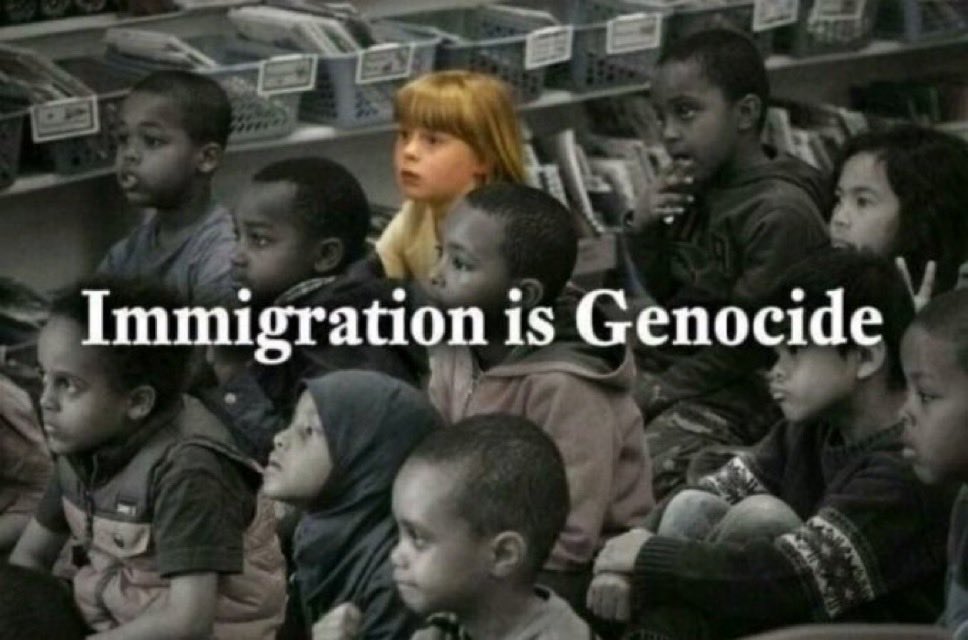 Anglo Restoration 🏴󠁧󠁢󠁥󠁮󠁧󠁿 tweet media