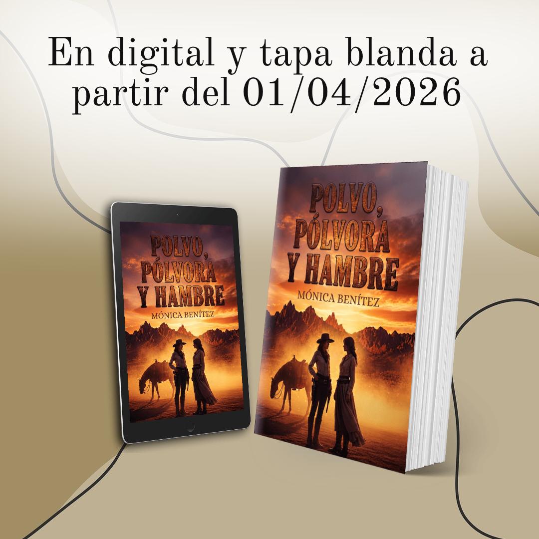 monicabntz's tweet image. #SapphicReads #WLWBooks #LecturasSaficas #libroslesbicos #lesbianbooks #wlwbooks #wlwcouple #sapphicbooks #sapphiclove #wlwsapphic #womenlovingwomen #lesbiansoftiktok #WLWBookTok #SapphicLoveStory #SapphicFiction