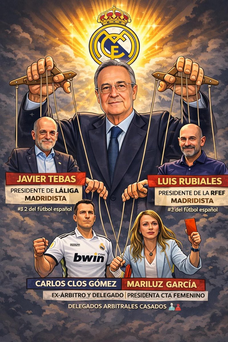 LeonPS⚡🔥🎼🎸🎬 tweet media