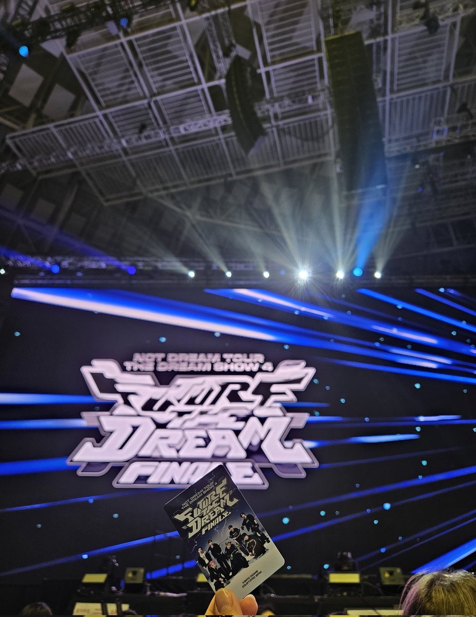 맠프루트 tweet media