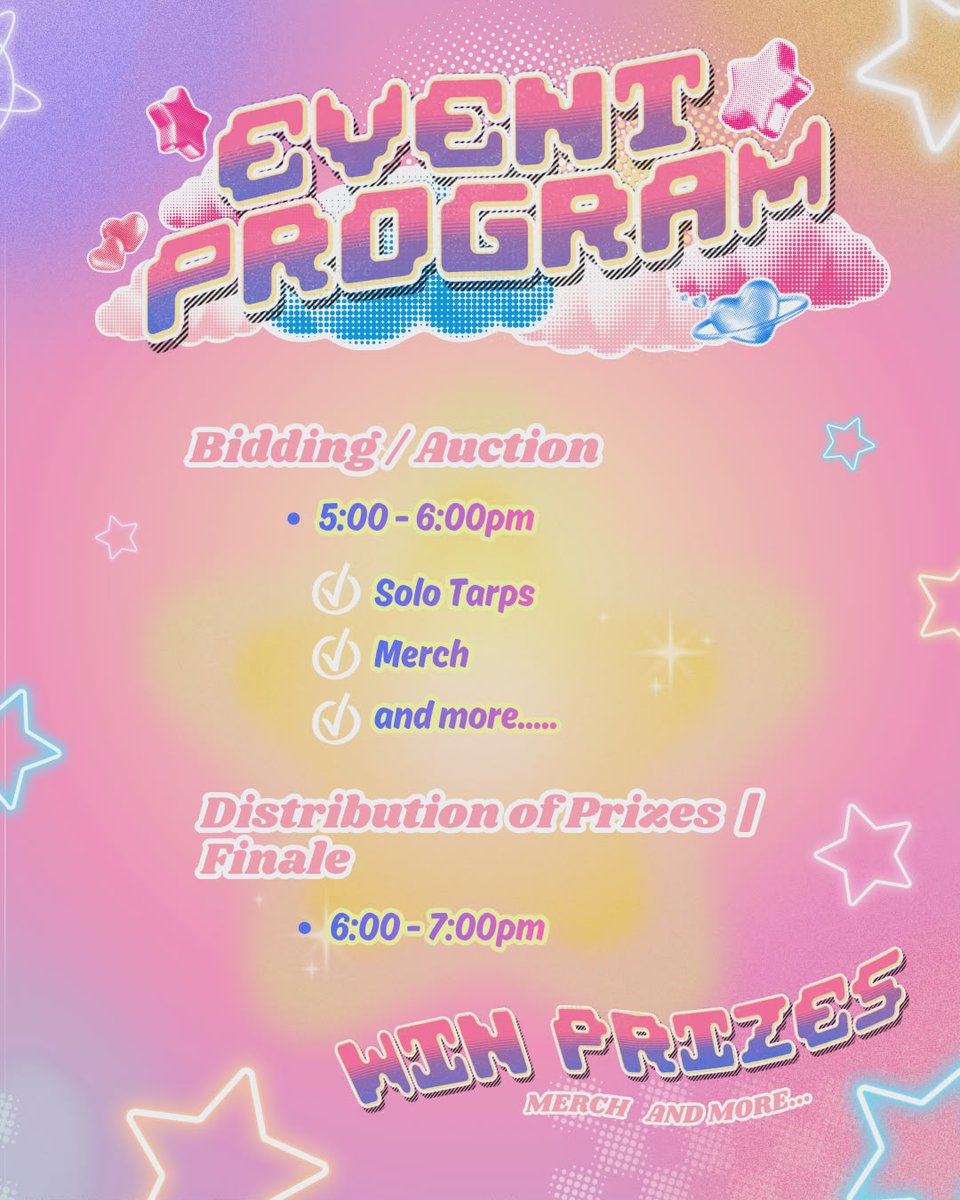 MYSTAYDavao tweet media