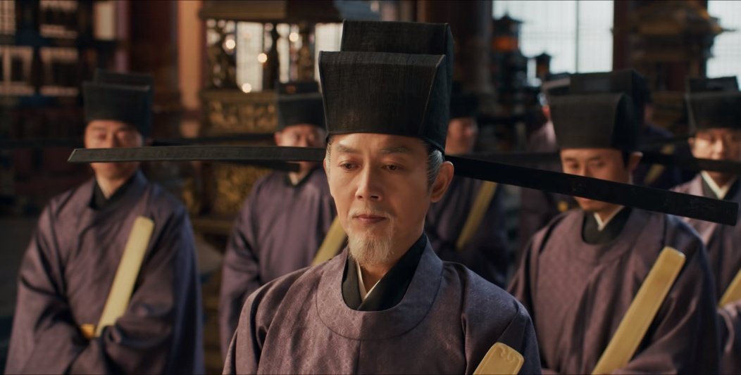 z e r a ⭑.ᐟ tweet media