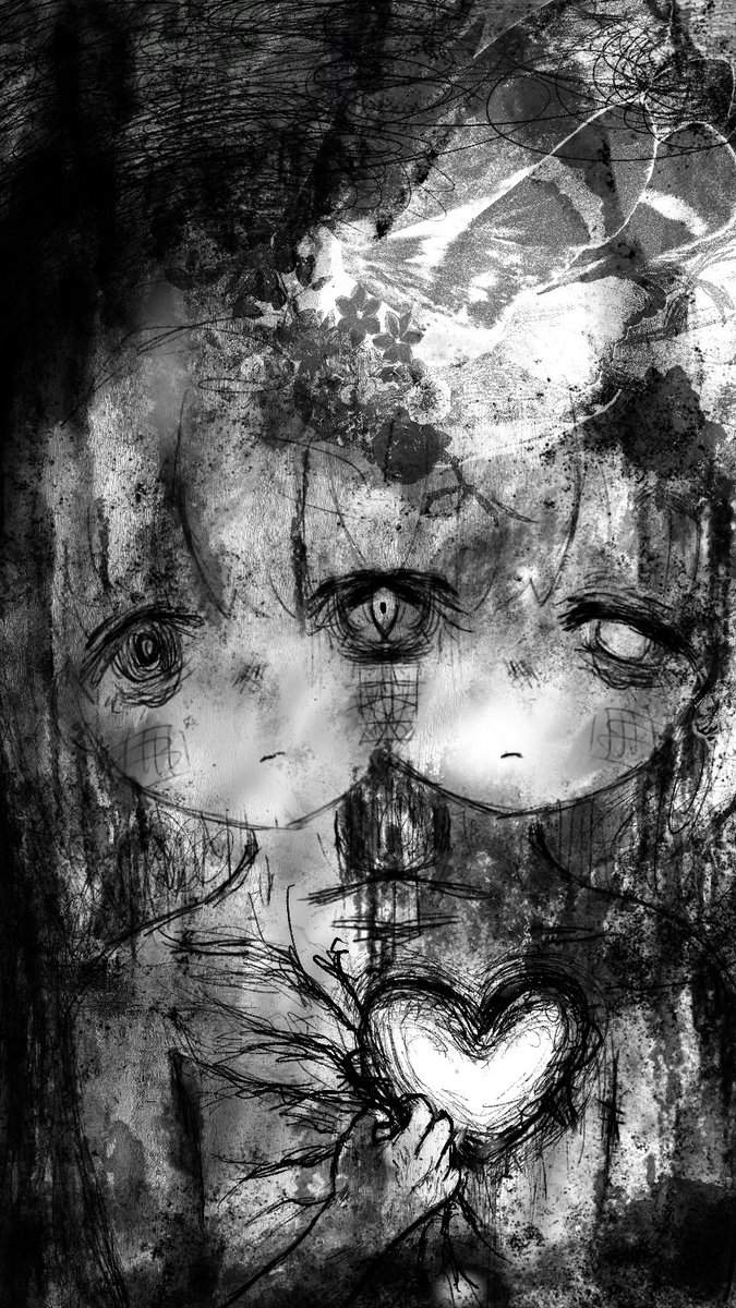 ロブ助🦐 tweet media