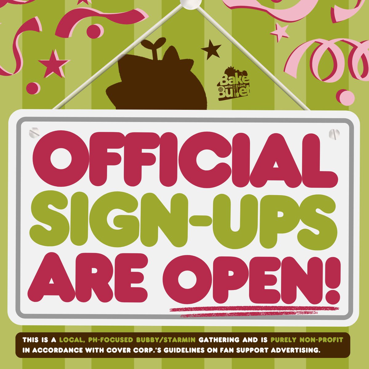 Bub Hub 🌱 tweet media