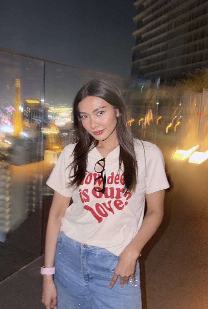 TIDA LISA DOJA😺👺 tweet media