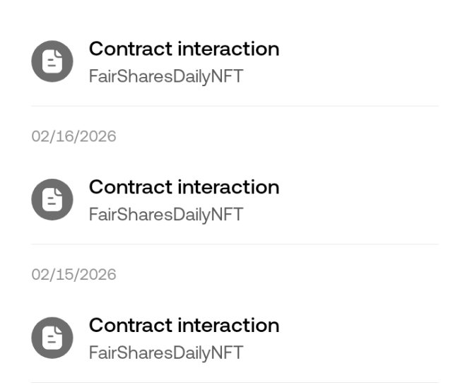 Sadat 🗿 tweet media