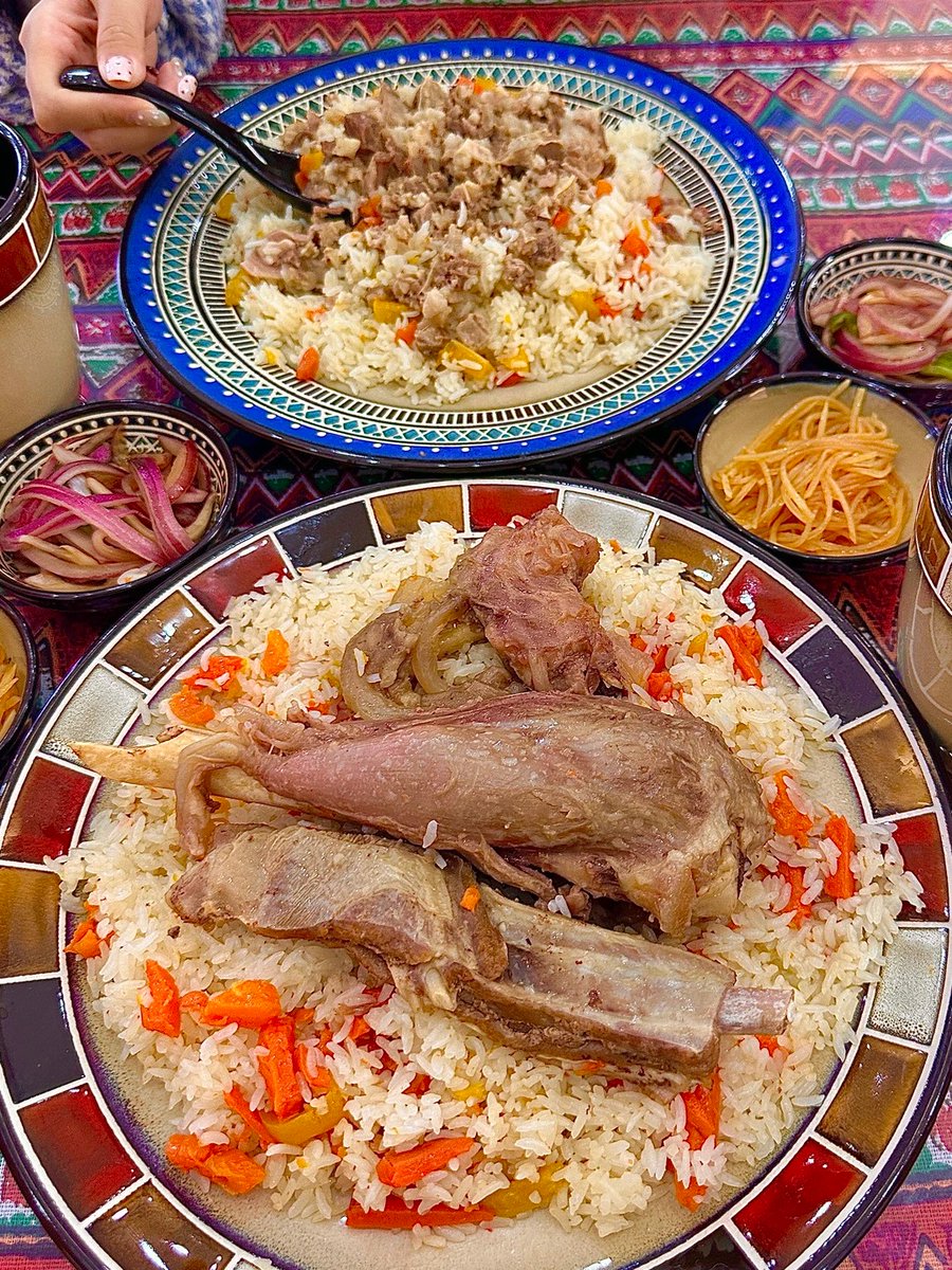 王麗です(互fo💯) tweet media