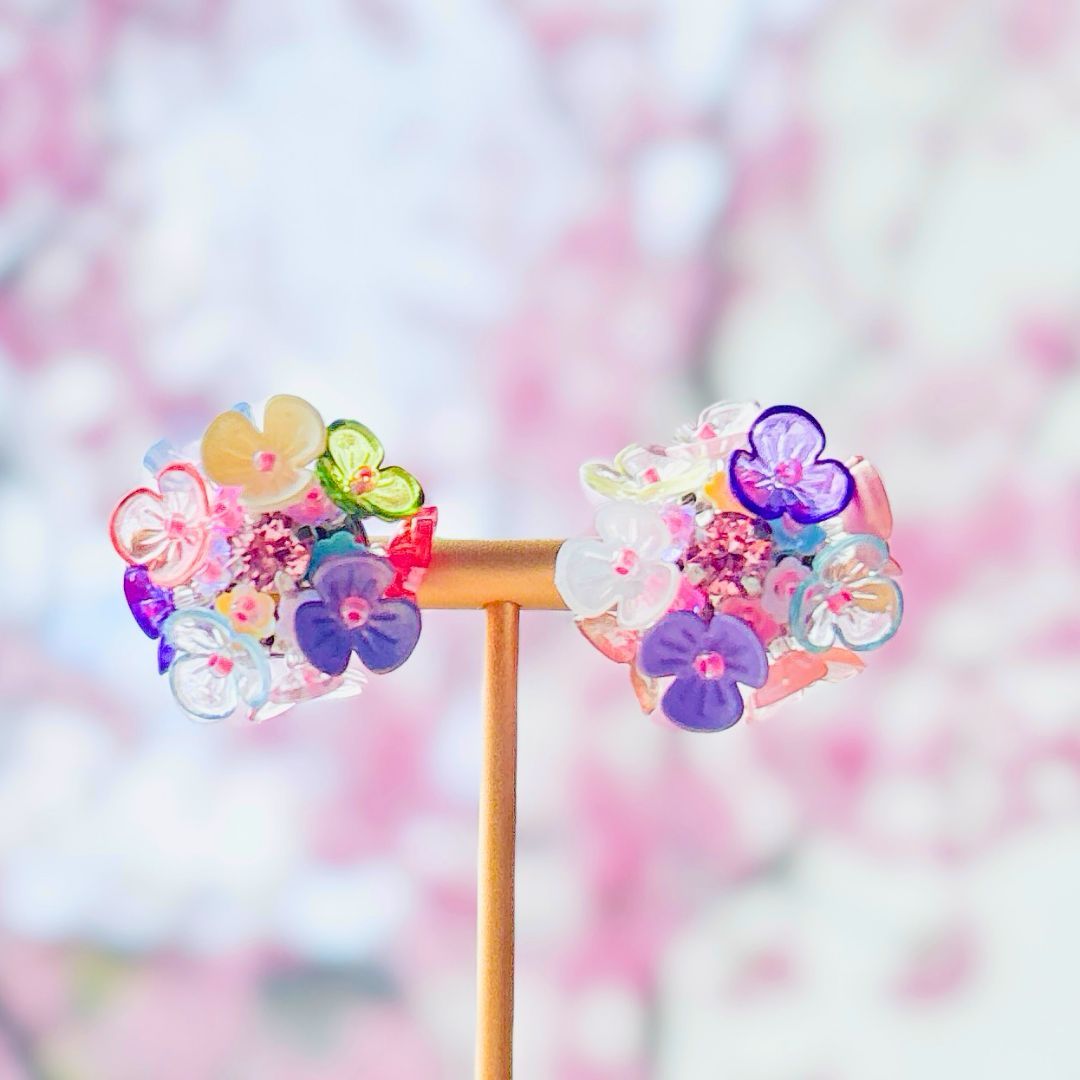 minne byGMOペパボ（ミンネ） tweet media