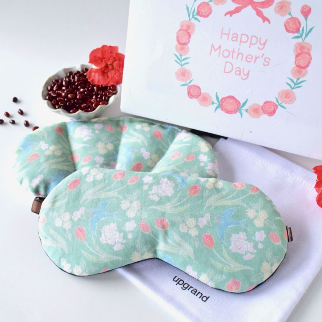 minne byGMOペパボ（ミンネ） tweet media