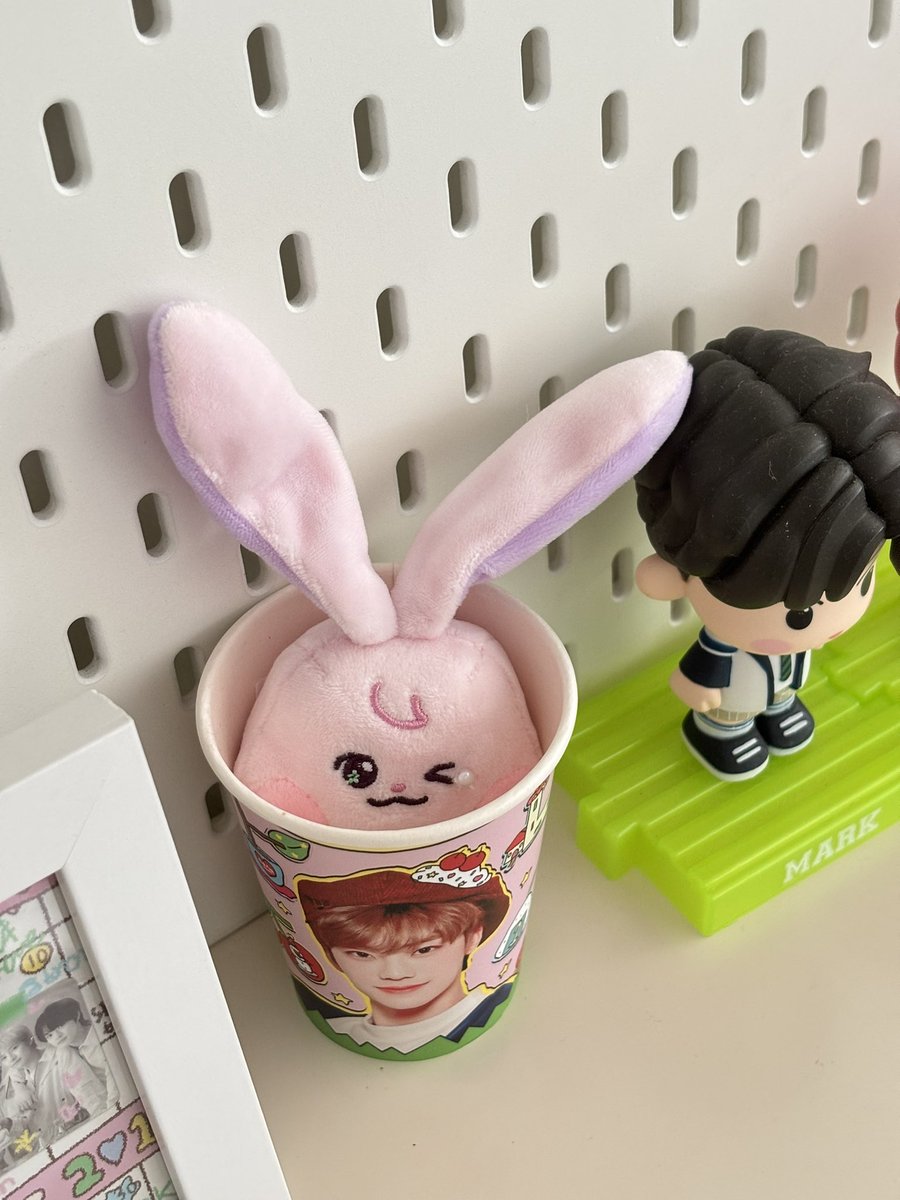 นาเเจม tweet media