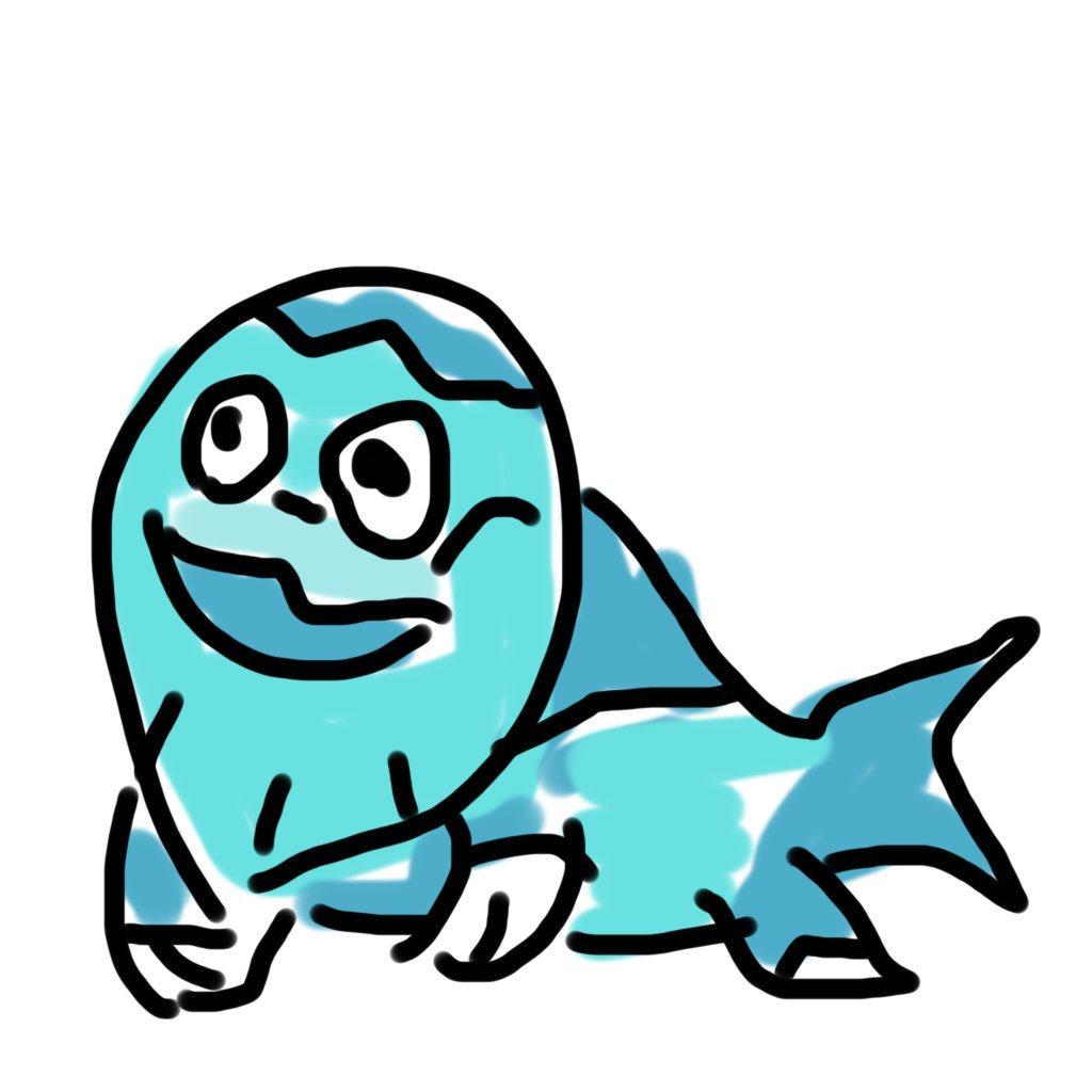 えくれあHCS/ぬこぱち tweet media